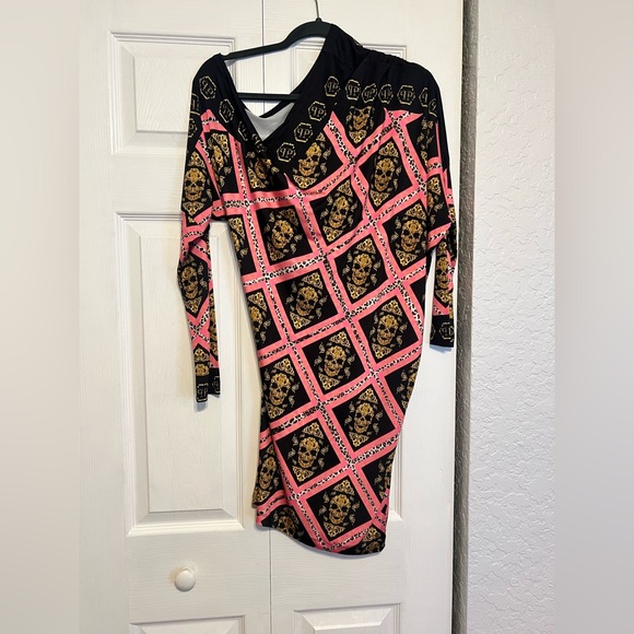 Women sequin dress ! - Picture 2 of 3